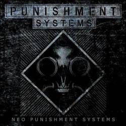 Punishment Systems² : Neo Punishment Systems